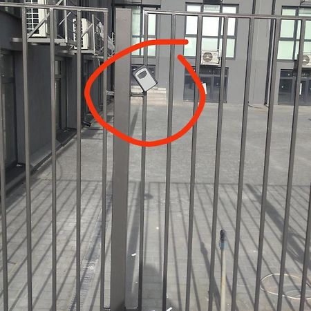 Тут Комфортно И Светло Kiev Exterior foto